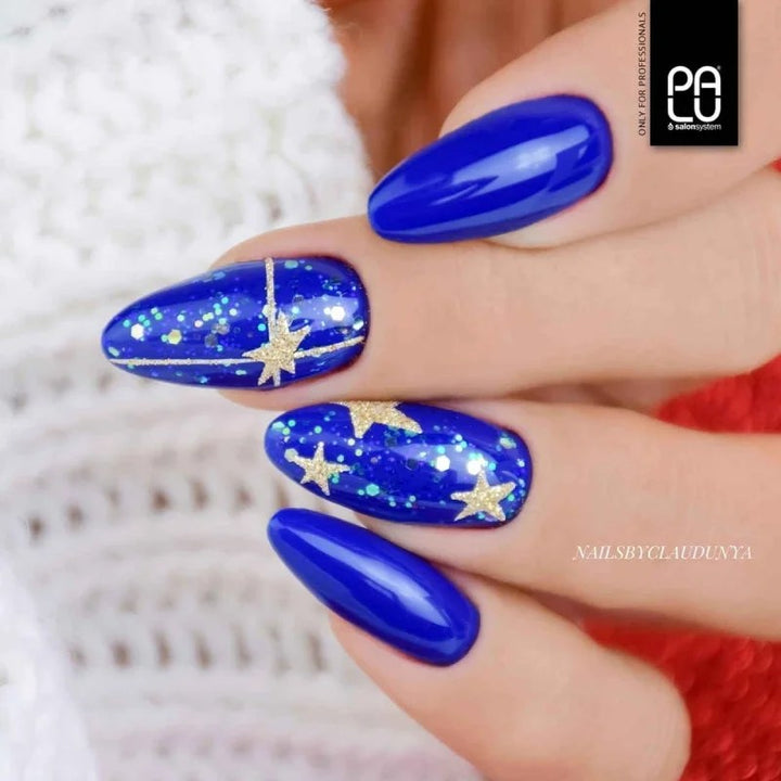 Palu UV Esmalte Semipermanente OS8 Winter in Oslo 11ml