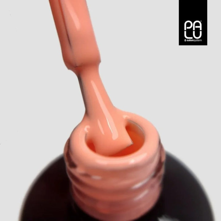 Palu UV Esmalte Semipermanente PA2 Palermo 11ml