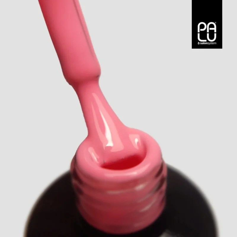 Palu UV Esmalte Semipermanente PA3 Palermo 11ml