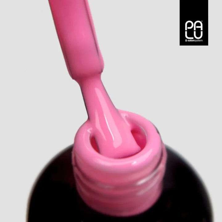 Palu UV Esmalte Semipermanente PA4 Palermo 11ml