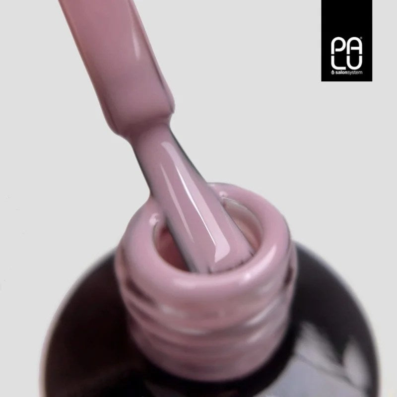 Palu UV Esmalte Semipermanente PA6 Palermo 11ml