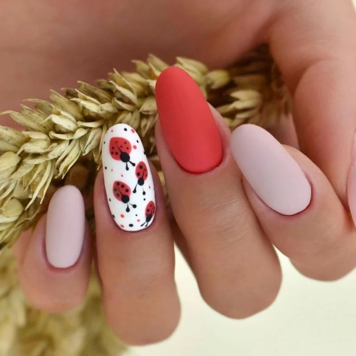 Palu UV Esmalte Semipermanente R1 Hollywood 11ml