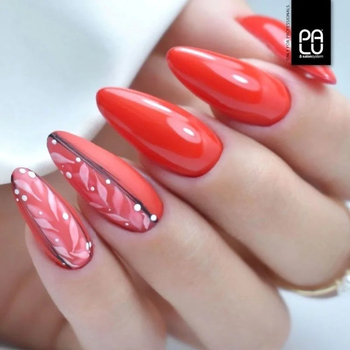 Palu UV Esmalte Semipermanente R3 Hollywood 11ml