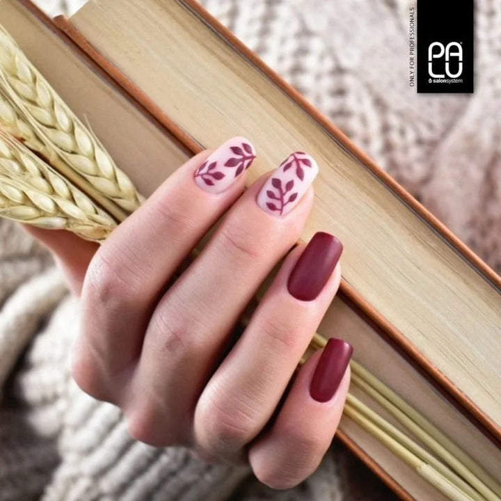 Palu UV Esmalte Semipermanente R5 Hollywood 11ml