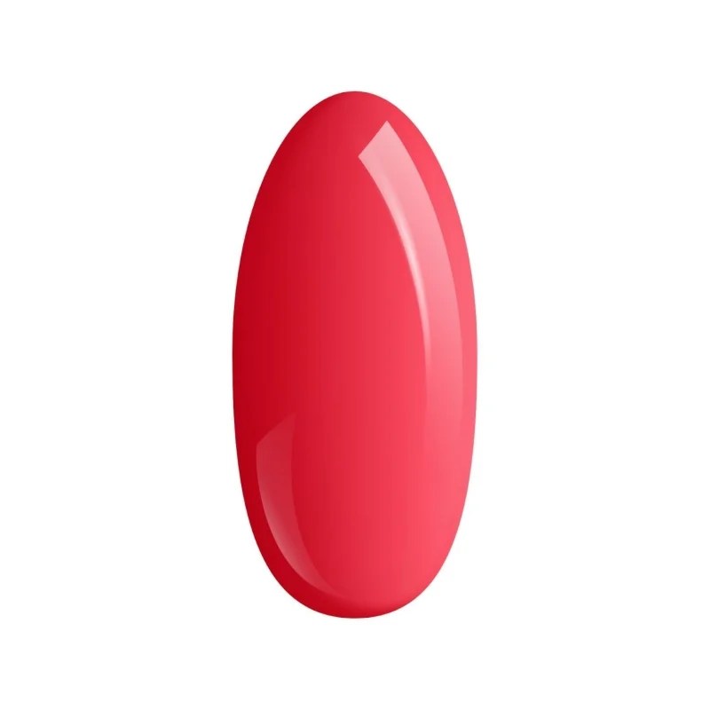 Palu UV Esmalte Semipermanente R6 Hollywood 11ml
