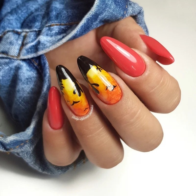 Palu UV Esmalte Semipermanente R6 Hollywood 11ml