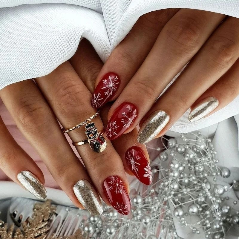 Palu UV Esmalte Semipermanente R8 Hollywood 11ml