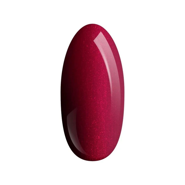Palu UV Esmalte Semipermanente R9 Hollywood 11ml