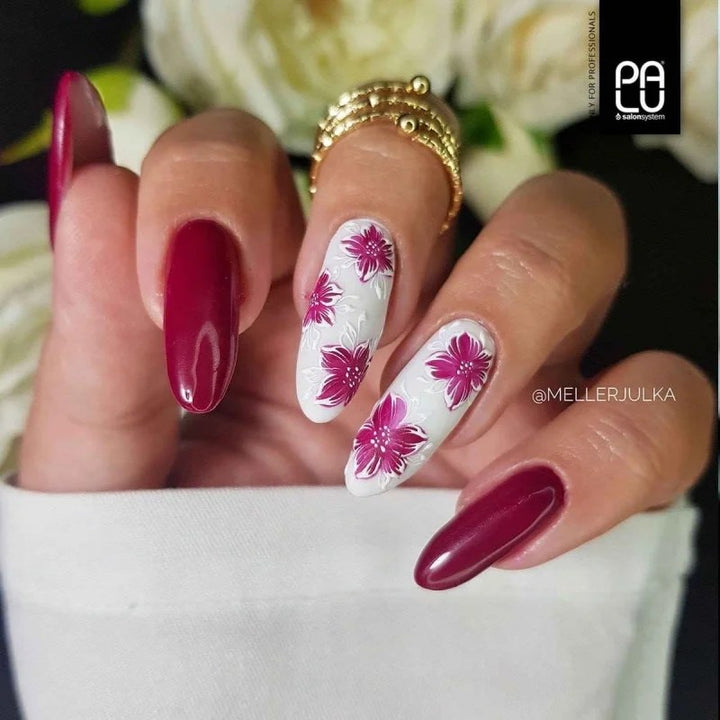 Palu UV Esmalte Semipermanente T3 Fall in Toronto 11ml