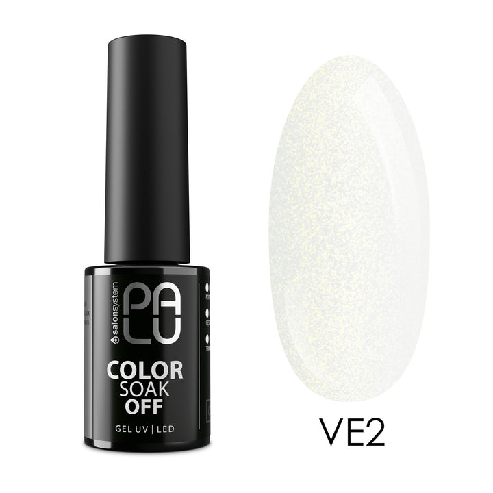 Palu Esmalte Semipermanente Verona VE2 6g