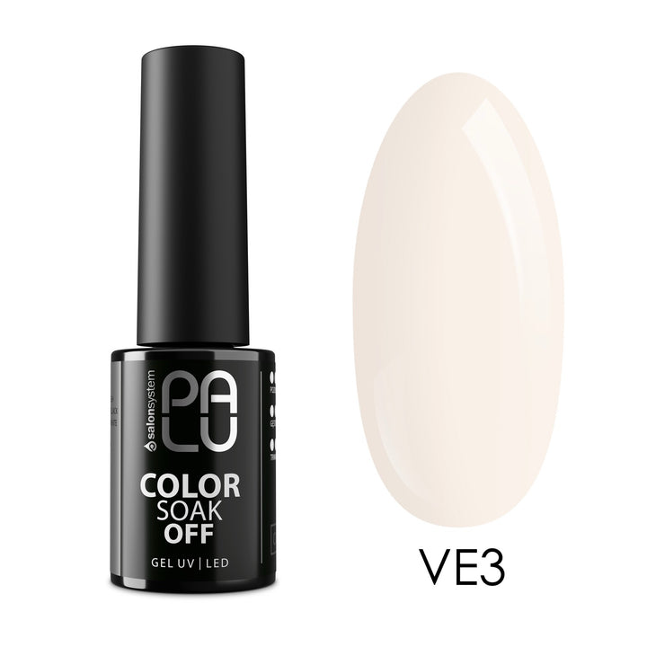Palu Esmalte Semipermanente Verona VE3 6g