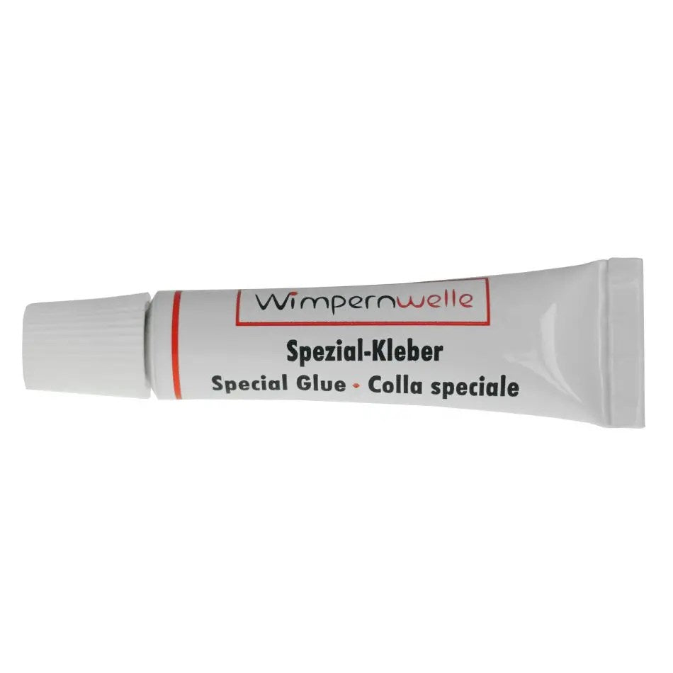 Pegamento especial Wimpernwelle 2ml