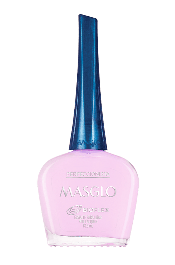 Esmalte Clásico MASGLO - PERFECCIONISTA 13,5ML