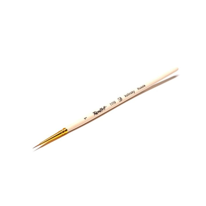 Pincel Roubloff 1110-1 Kolinsky