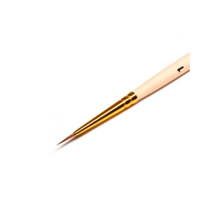 Pincel Roubloff 1110-1 Kolinsky