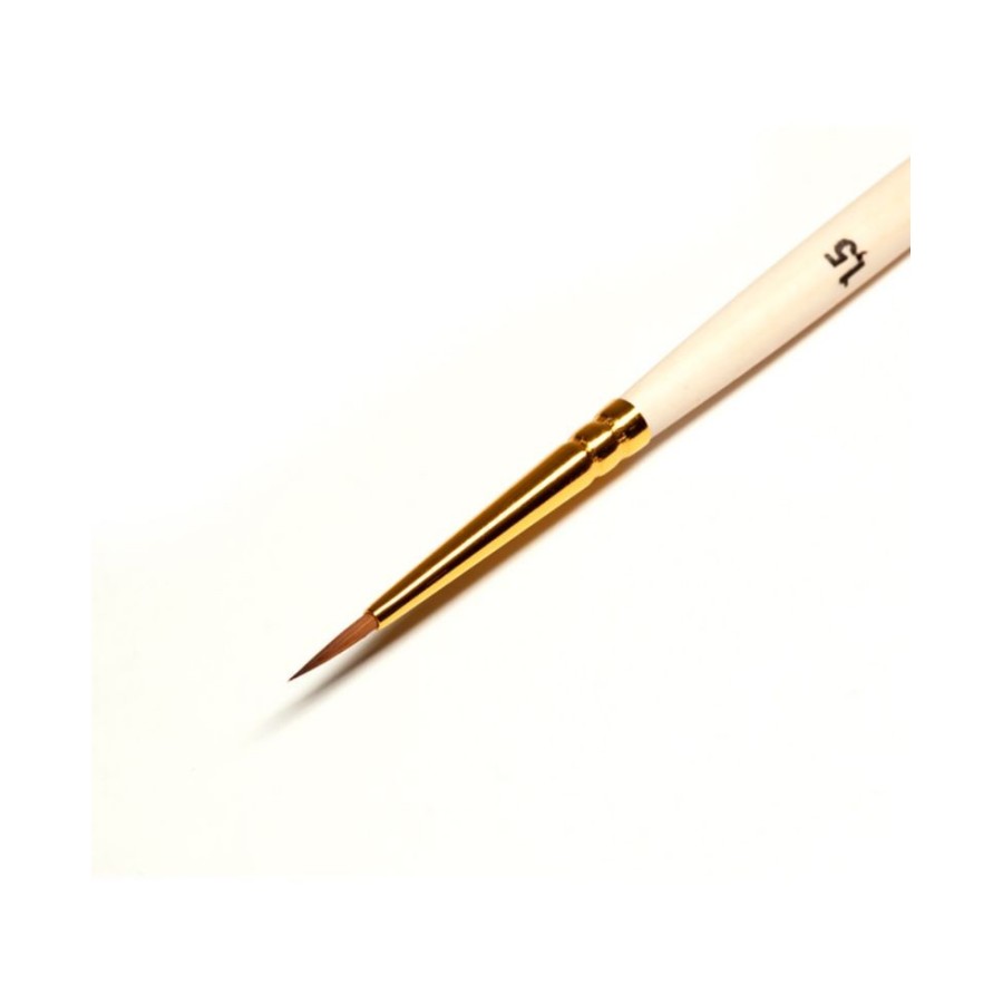 Pincel Roubloff 1110-1,5 Kolinsky