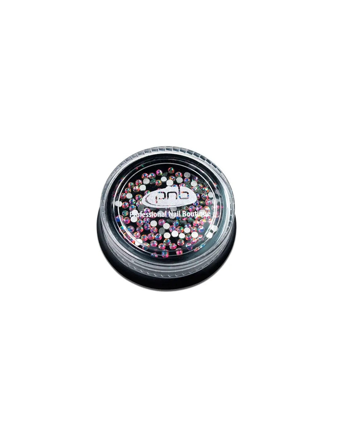 PNB Brillantes para uñas SS6 - 150 uds