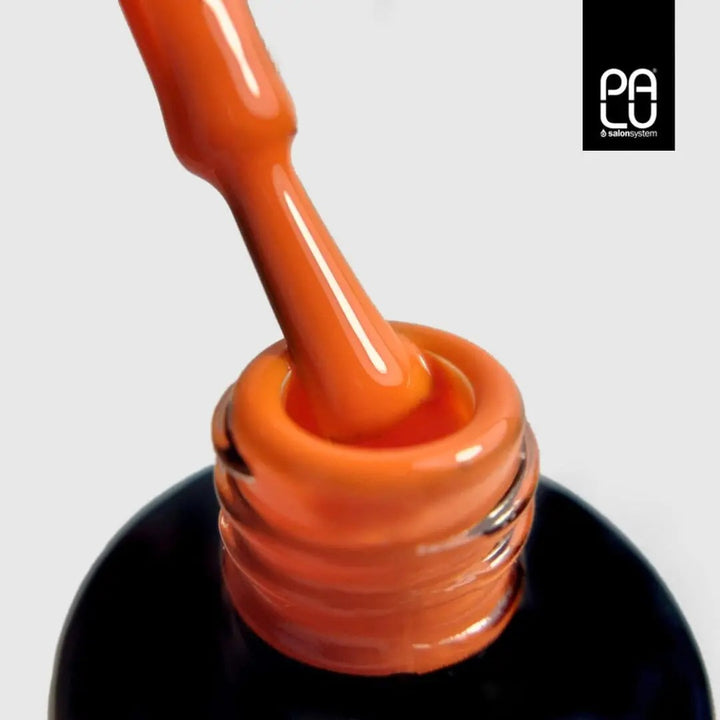 Palu UV Esmalte Semipermanente DU3 DUBAI 11ml