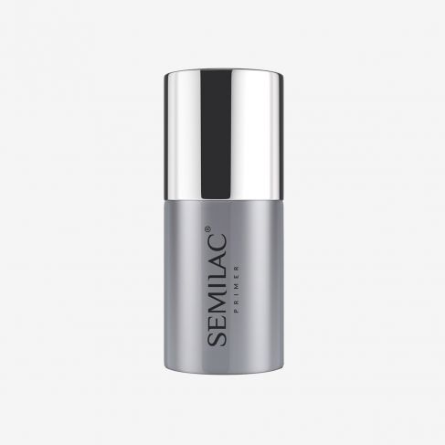 Primer Semilac con ácido 7ml