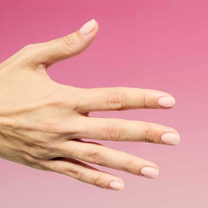 964 Semilac Jelly Nude 7ml