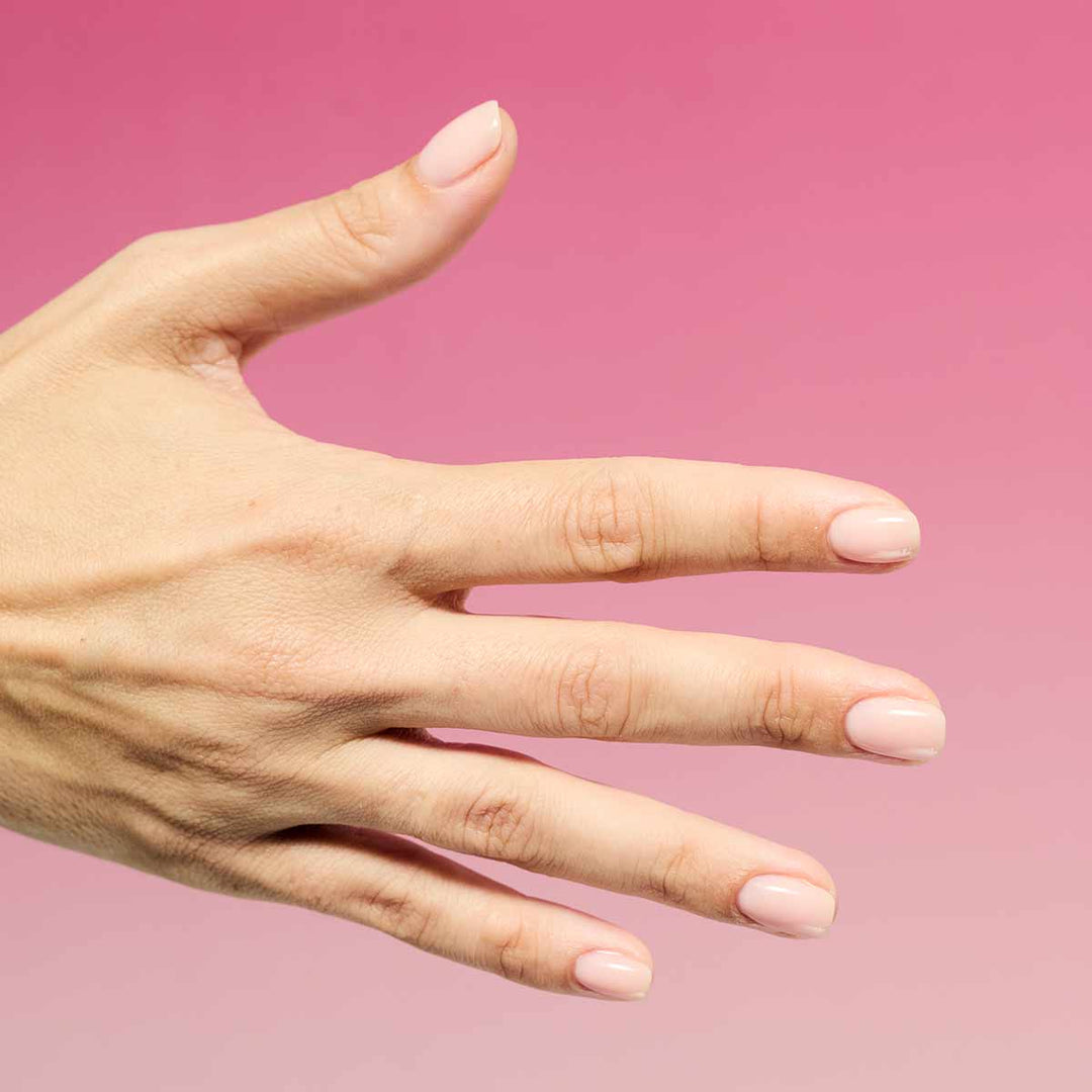 964 Semilac Jelly Nude 7 ml