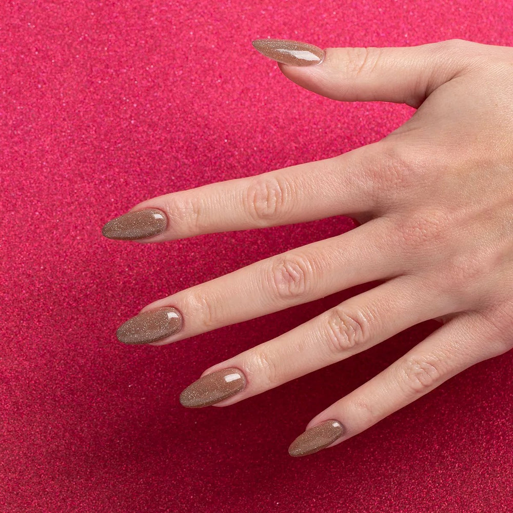 Semilac 408 Less Sugar 7 ml