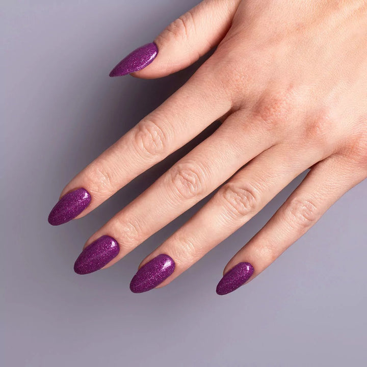 A704 Semilac Esmalte Semipermanente Euphoric Day 7ml