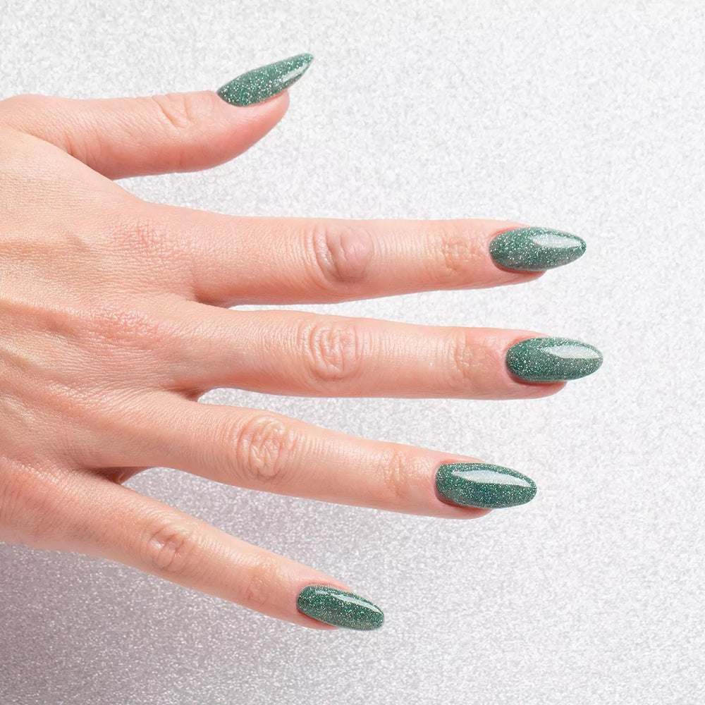 Semilac 410 More Energy 7 ml