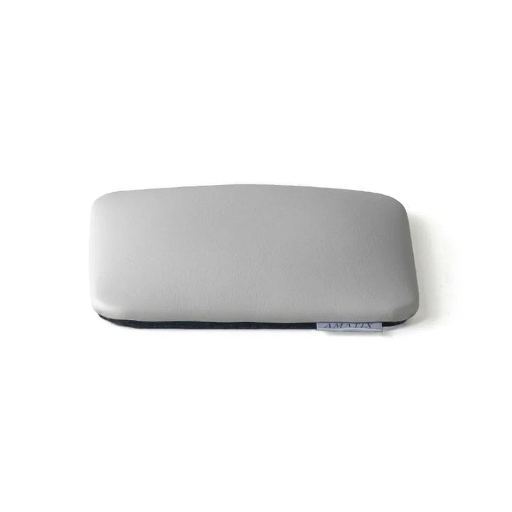 Reposacodo Amatix blanco