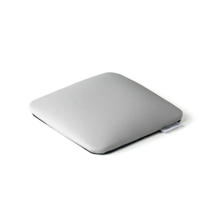 Reposacodo Amatix blanco