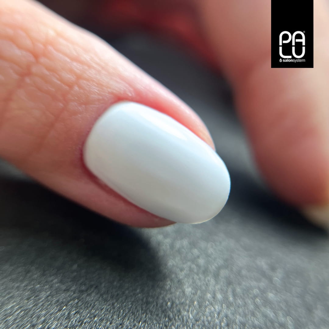 Palu UV Esmalte Semipermanente ROMA RO2 11ml