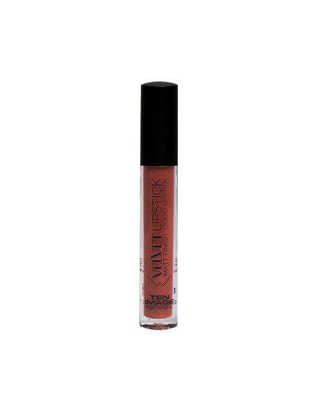 Velvet Lipstick mate