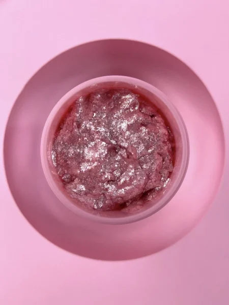 Sapphire Gel 01 LunaMoon 5 ml