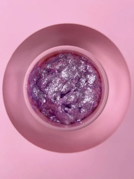Sapphire Gel 02 LunaMoon 5 ml