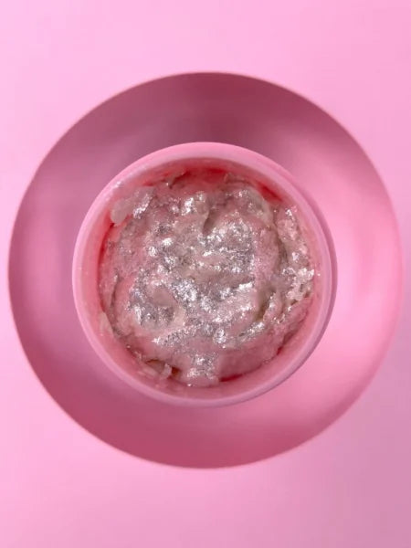 Sapphire Gel 03 LunaMoon 5 ml