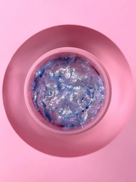 Sapphire Gel 04 LunaMoon 5 ml