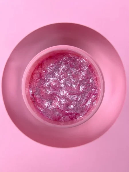 Sapphire Gel 05 LunaMoon 5 ml