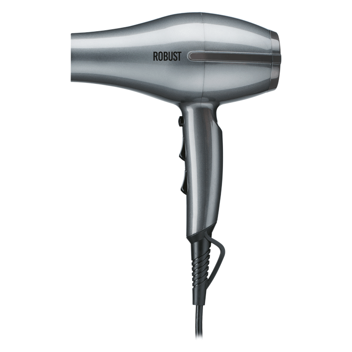Secador Robust Ragnar
