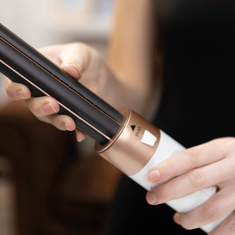 Secador PENTA 1100 -1300 W