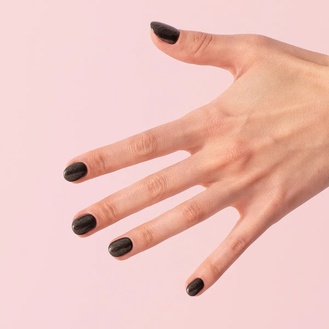 482 Semilac Yuck Valentines 7ml