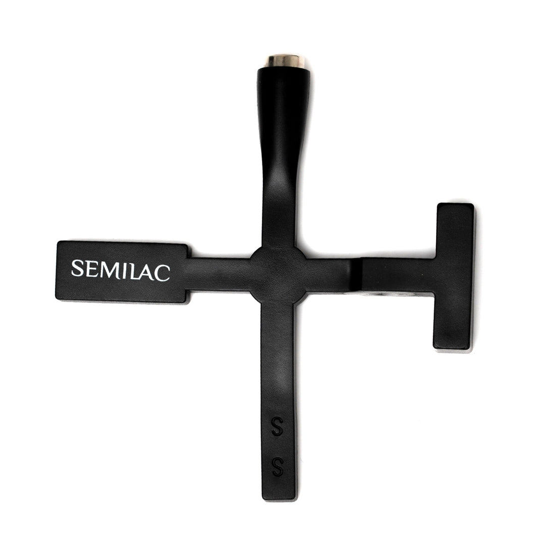 SEMICOPTER Magnetic Tool SEMILAC