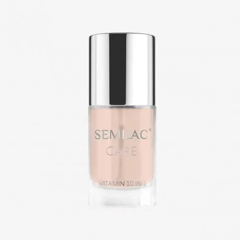 Semilac Vitamin 10en1 7 ml