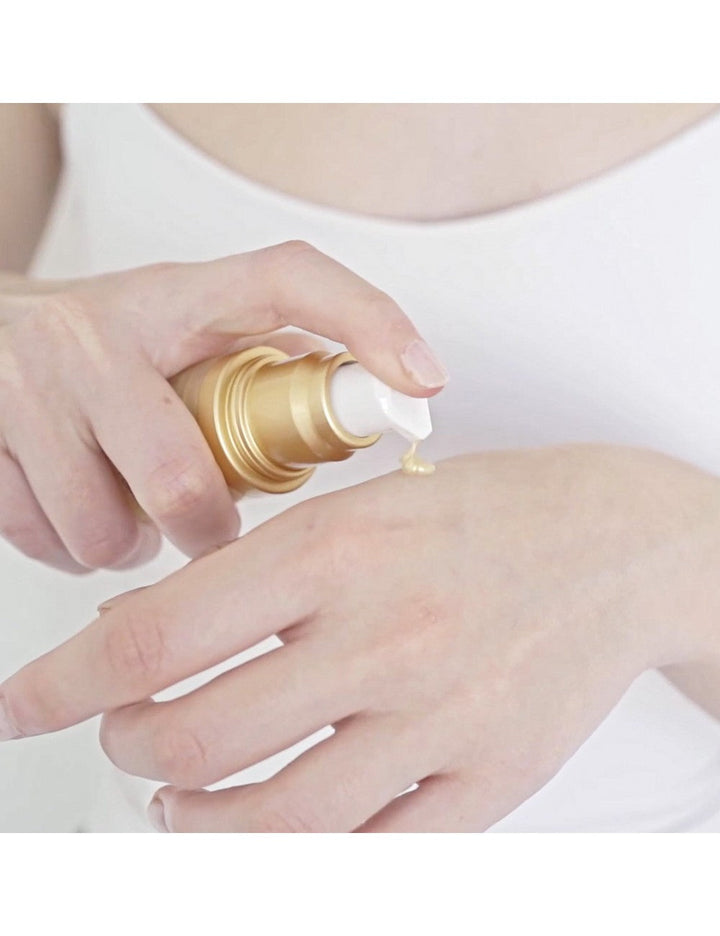 Serum iIuminador Rejuvenecedor 30ml