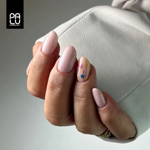 Palu UV Esmalte Semipermanente N11 Paris 11ml