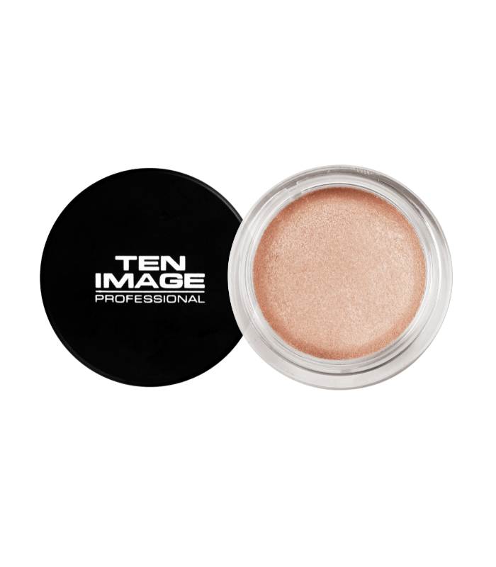 Sublime Lips Eyes & Cheeks FRAPPÉ SBL-2