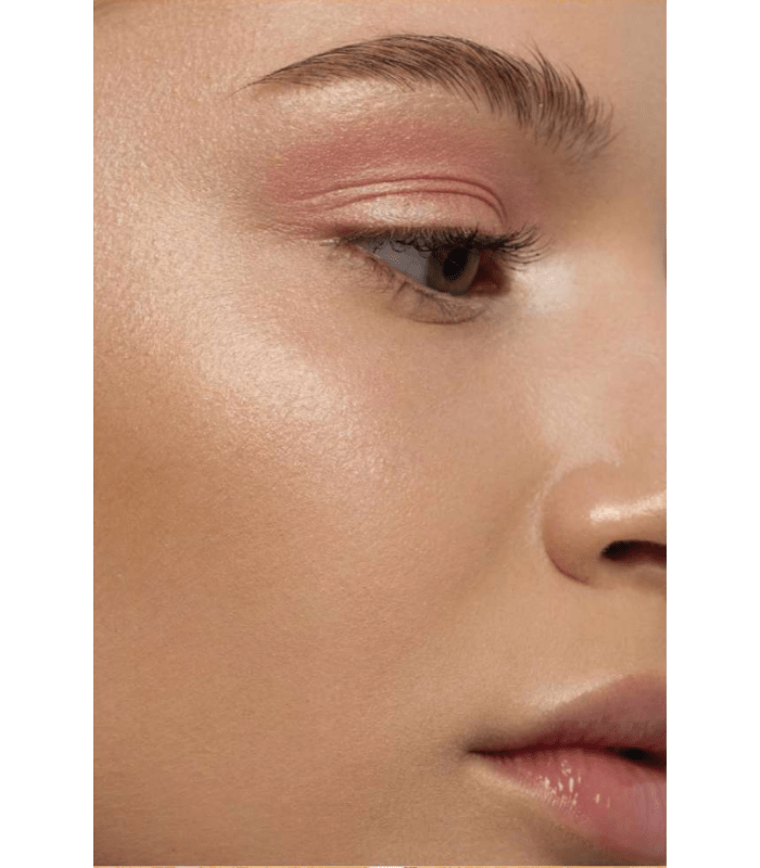 Sublime Lips Eyes & Cheeks SMOOTHIE