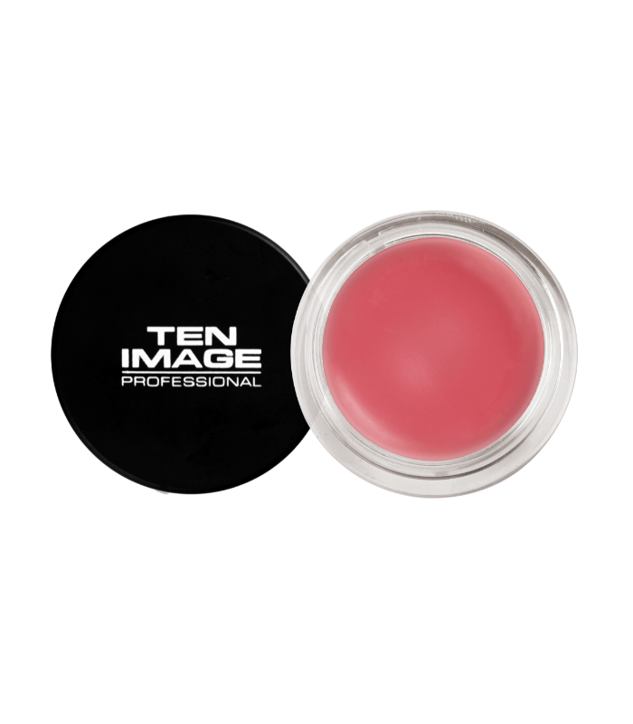 Sublime Lips Eyes & Cheeks SMOOTHIE