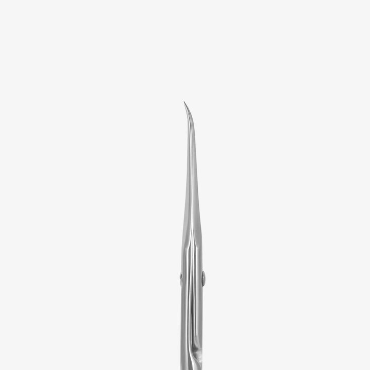 Tijera Profesional cutícula Staleks EXCLUSIVE 21 Magnolia