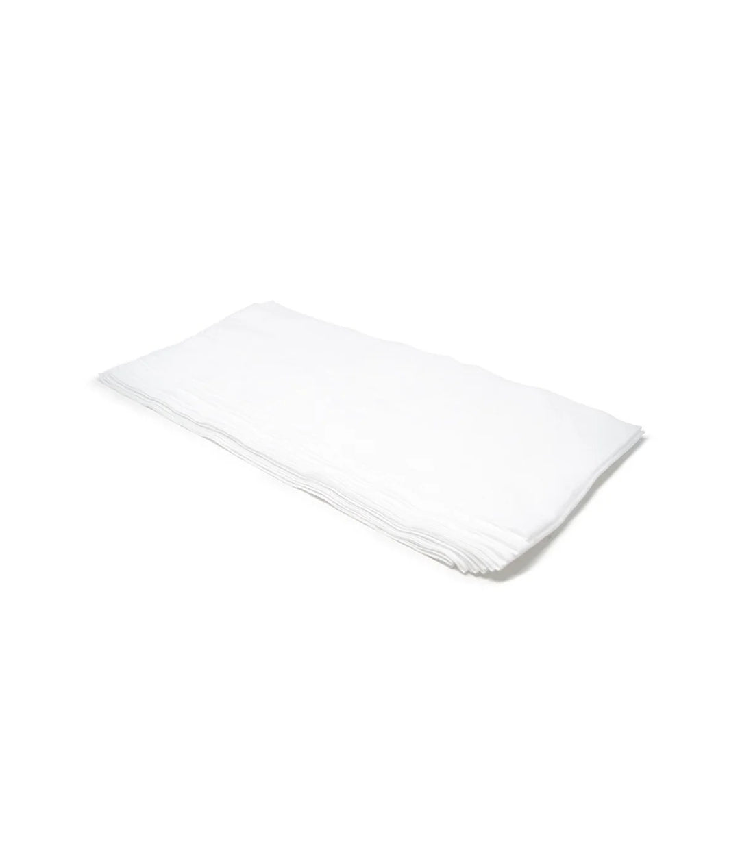 Toalla Manicura Celulosa 23x40cm