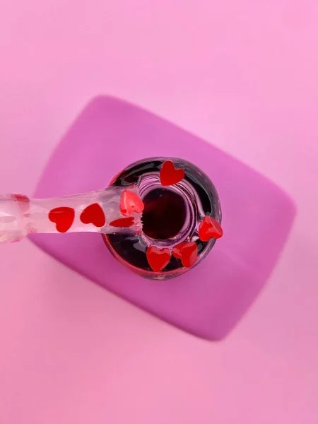 Top Romantic LunaMoon 13 ml